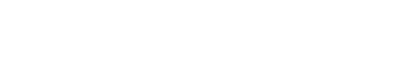 KIE IDE Logo